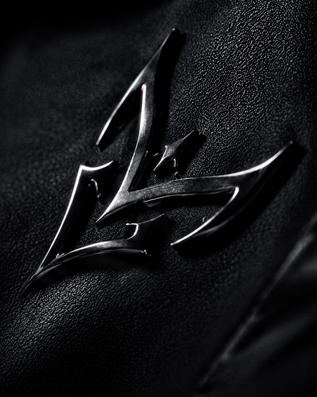 OUR IDENTITY