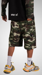 Urban Warfare™