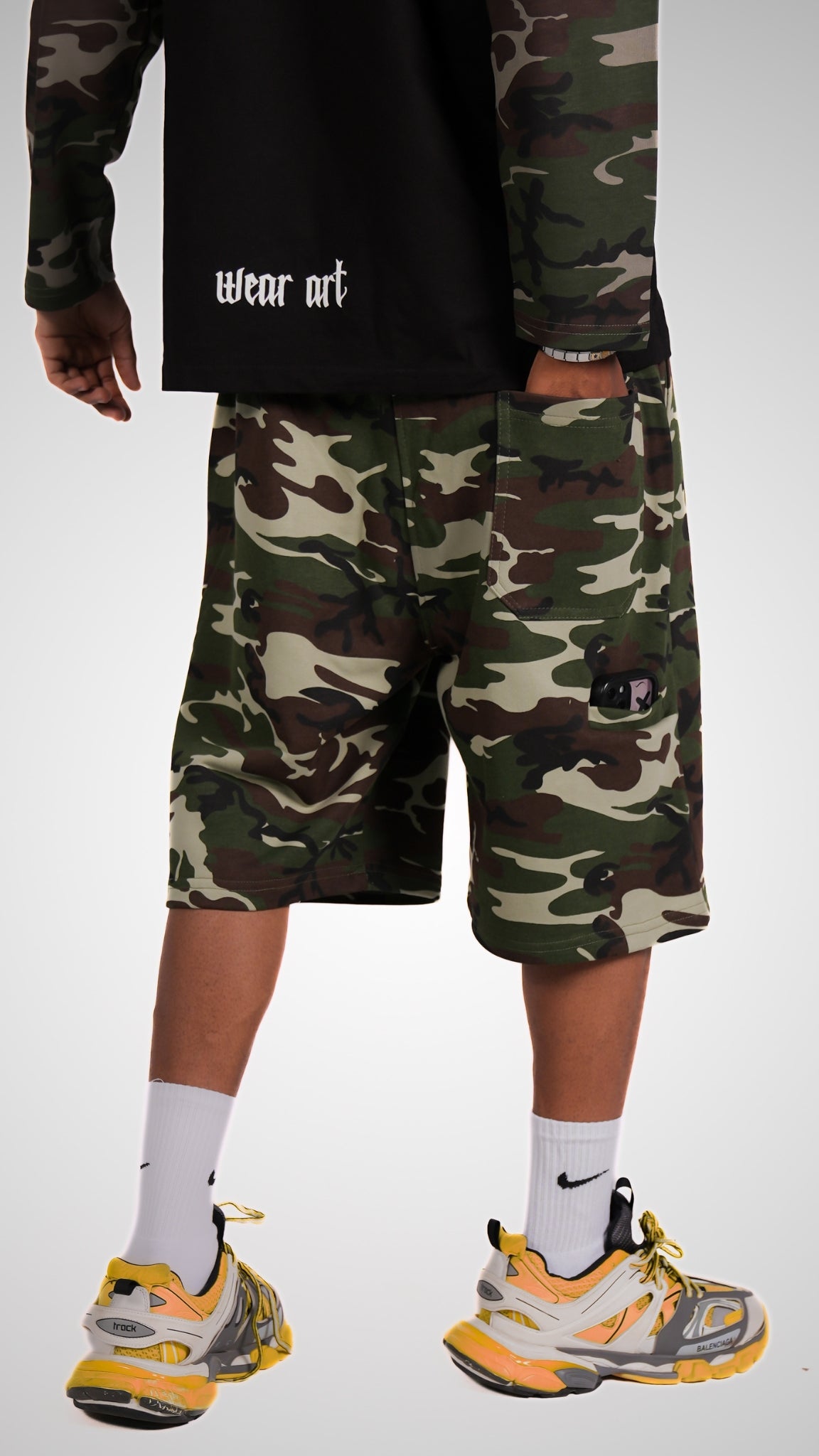Urban Warfare™