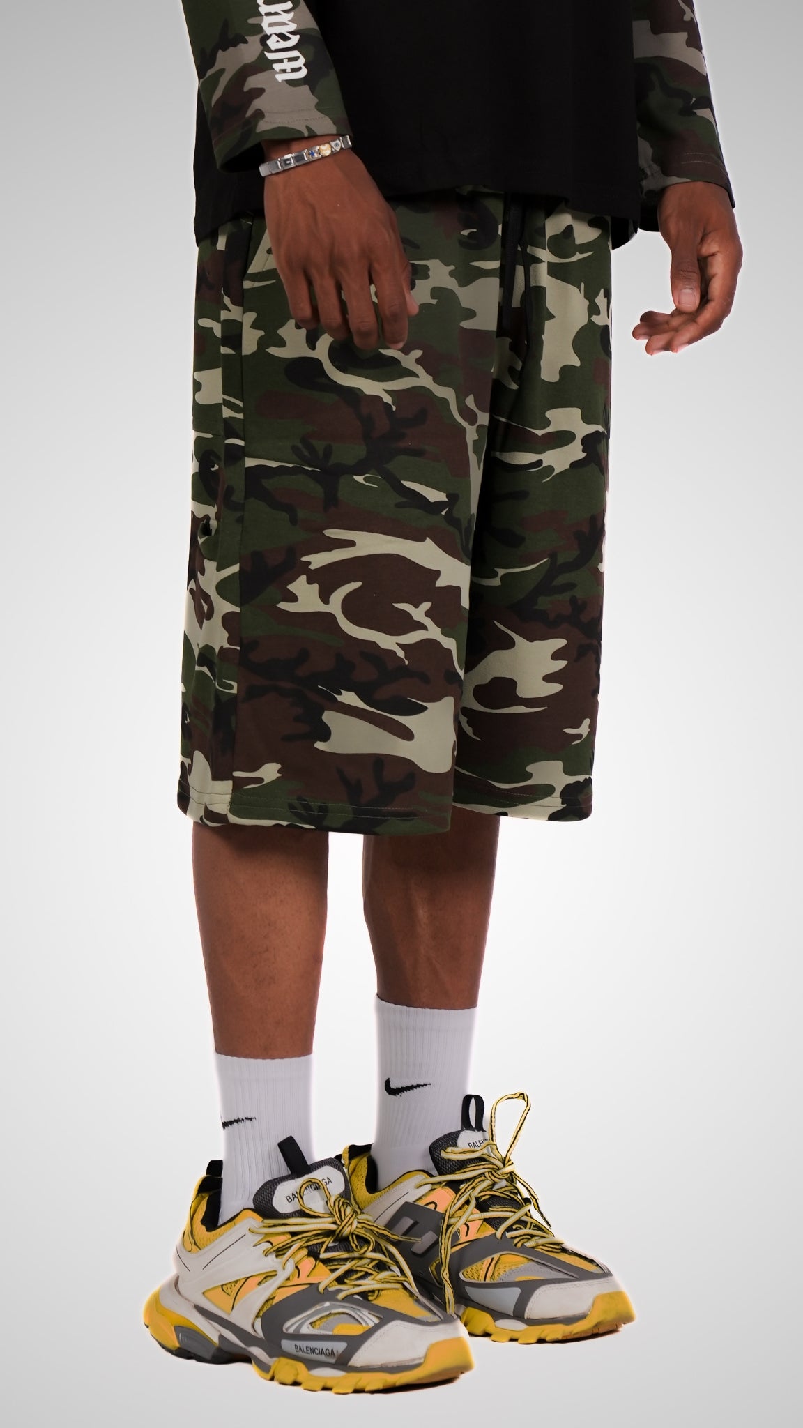 Urban Warfare™