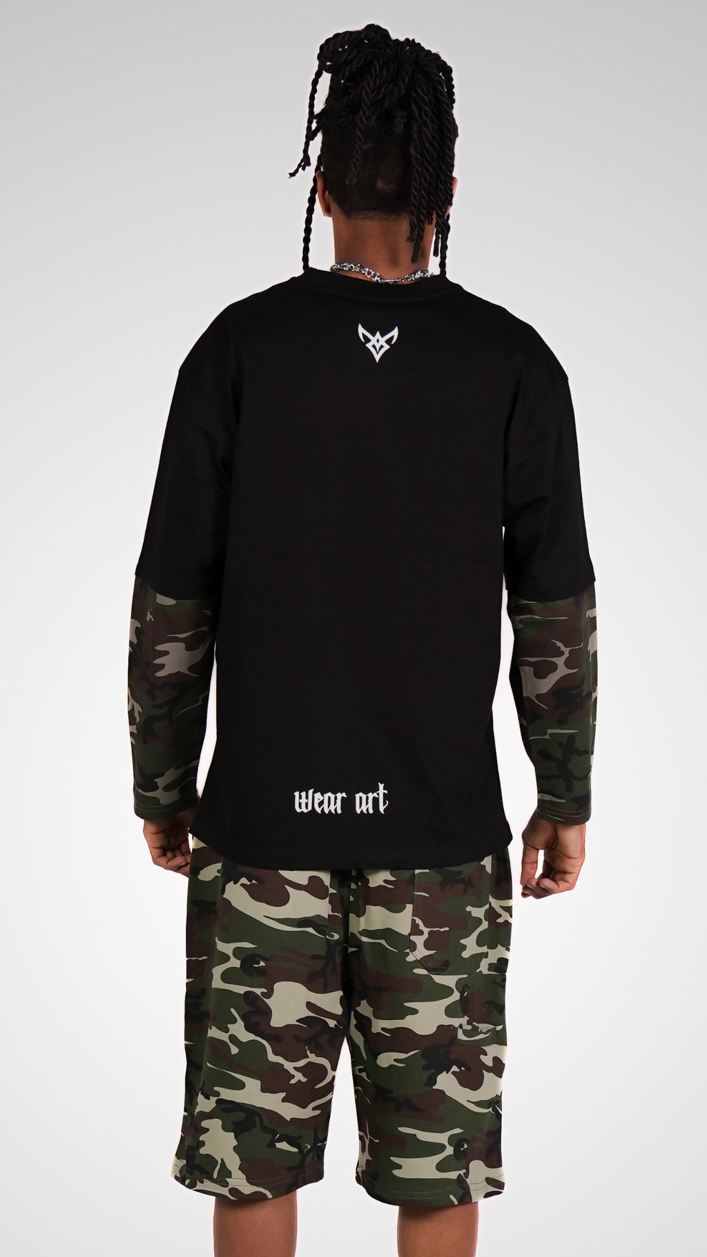 Urban Warfare™