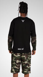Urban Warfare™