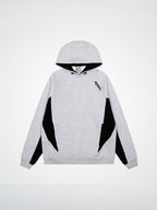 Contrast Code Set – Ensemble Hoodie & Jogger