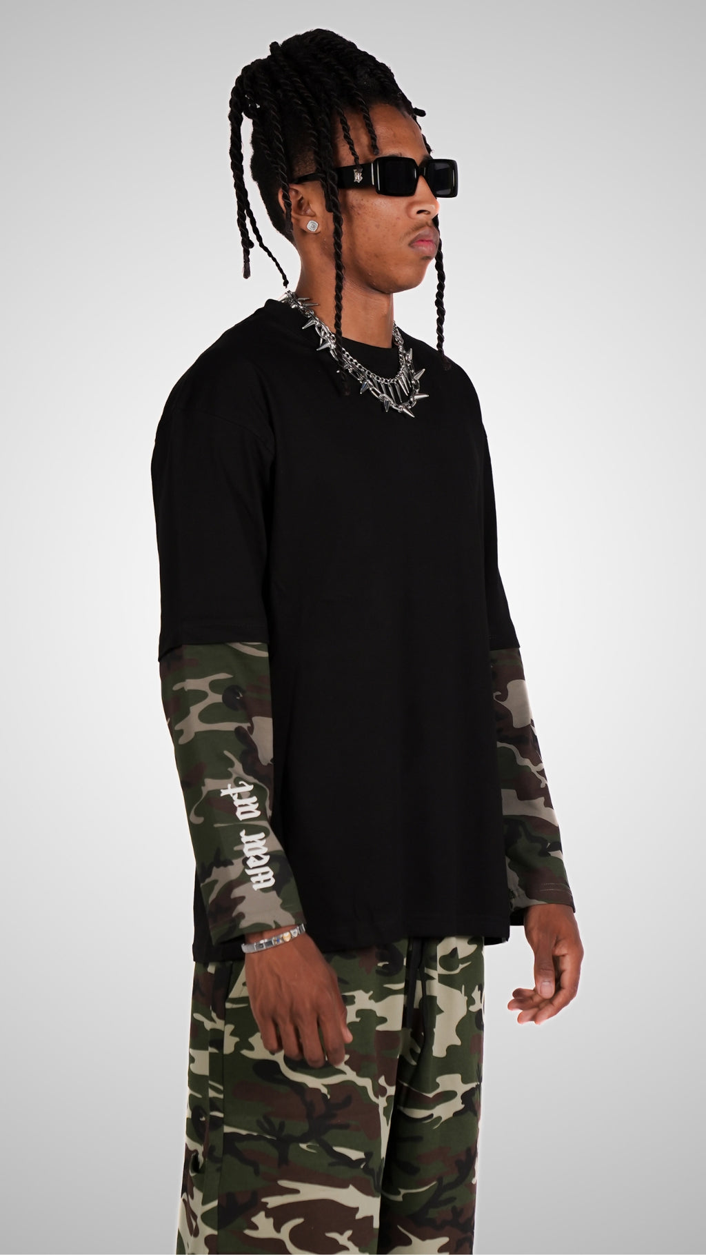 Urban Warfare™
