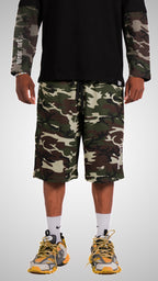 Urban Warfare™