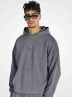 Hoodie Pirooche  – Essential Street Fit