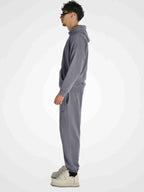 Hoodie Pirooche  – Essential Street Fit