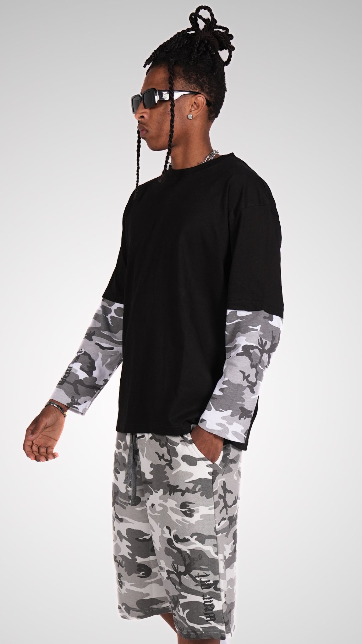 Urban Warfare™