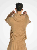 Hoodie Pirooche  – Essential Street Fit