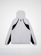 Contrast Code Set – Ensemble Hoodie & Jogger