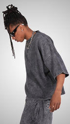 Concrete Dreams™