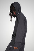 PIROOCHE — NOIR SIGNAL SET