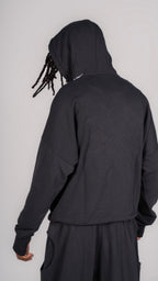 PIROOCHE — NOIR SIGNAL SET