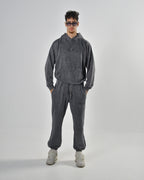 Hoodie Pirooche  – Essential Street Fit