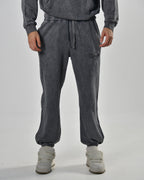 Hoodie Pirooche  – Essential Street Fit