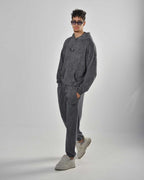 Hoodie Pirooche  – Essential Street Fit