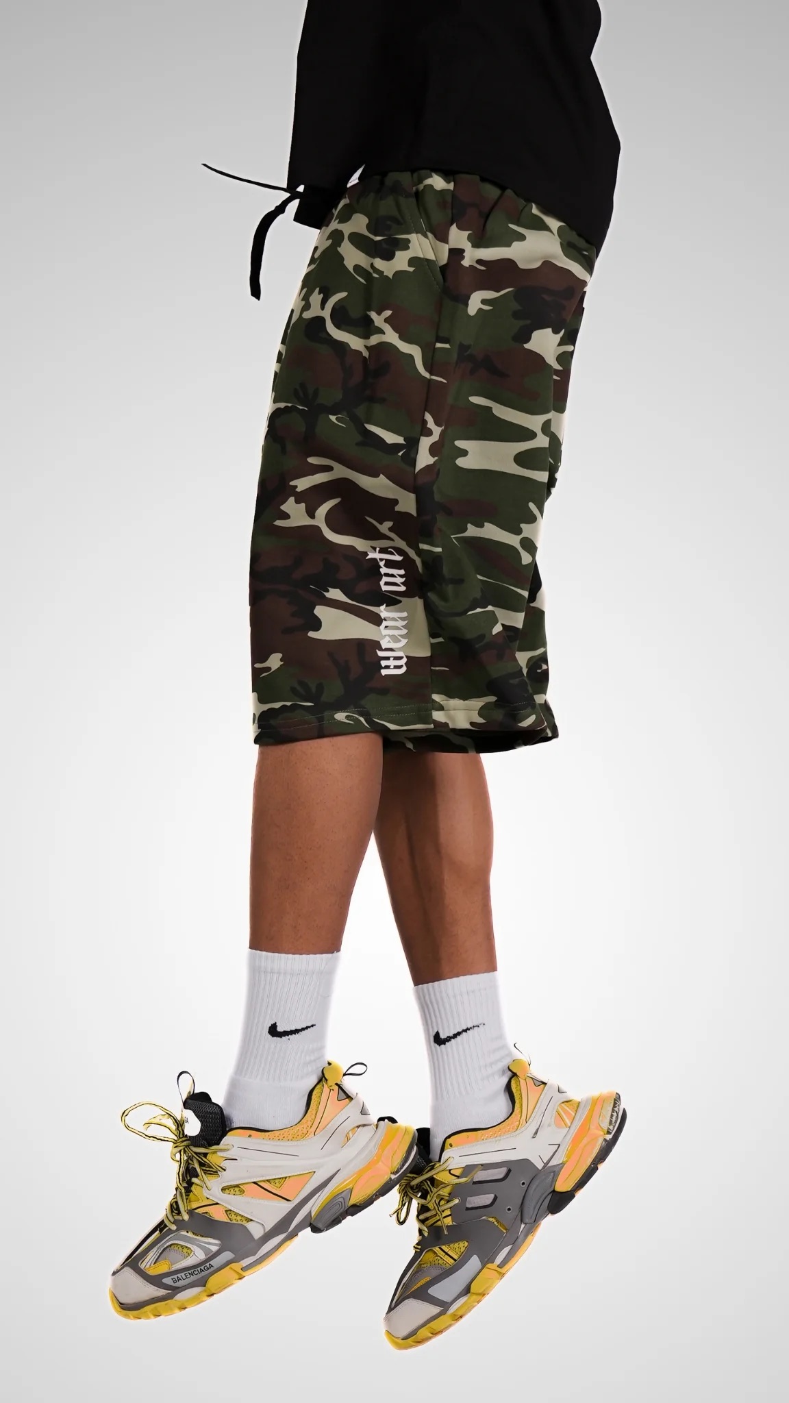 Urban Warfare™