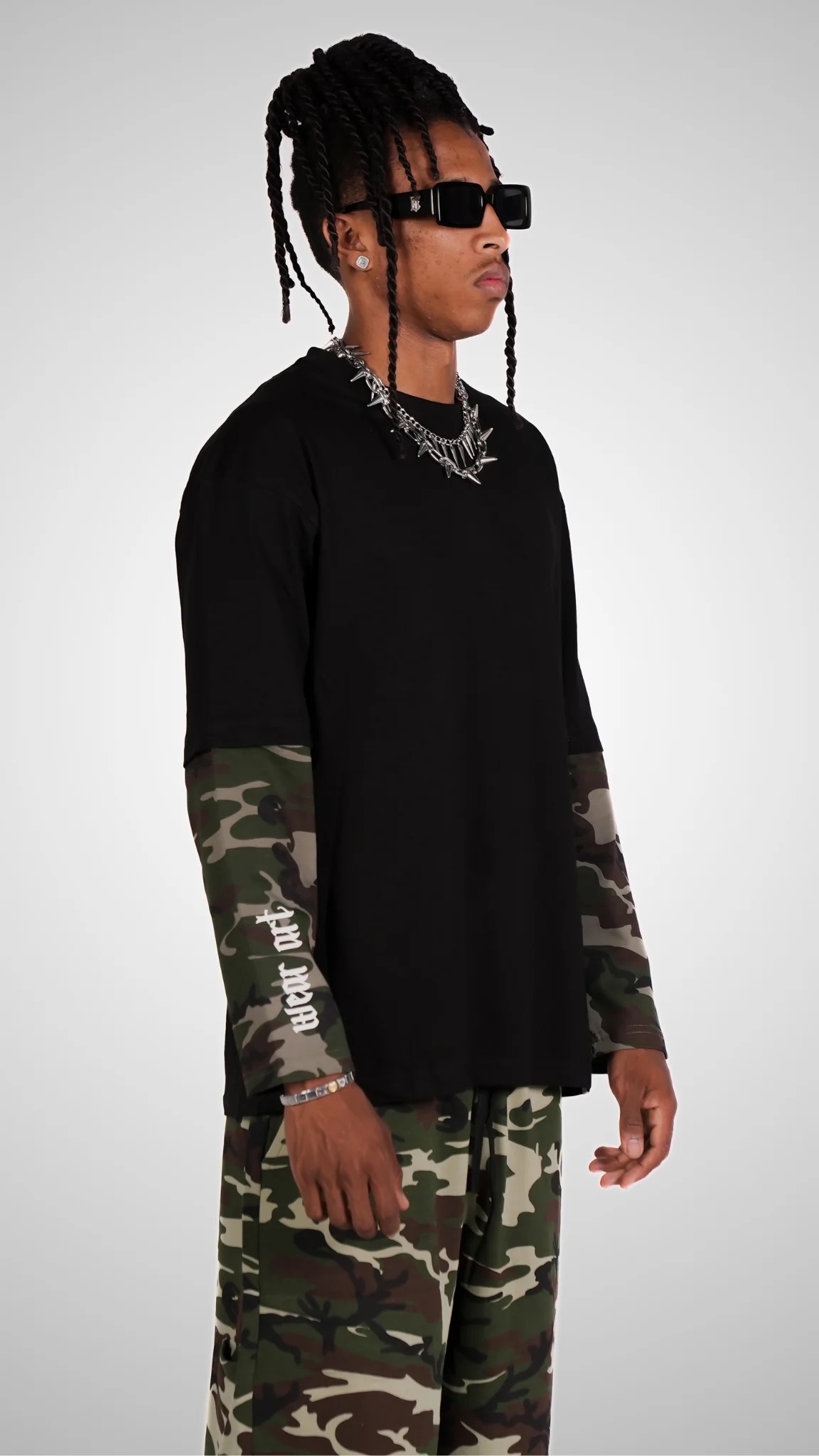 Urban Warfare™