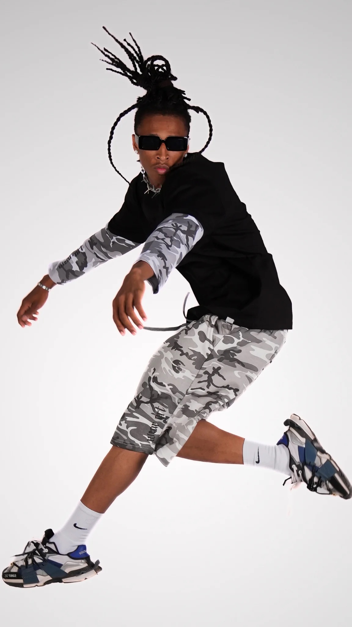 Urban Warfare™