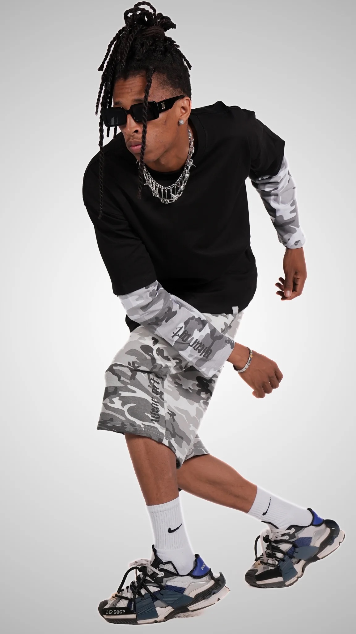 Urban Warfare™