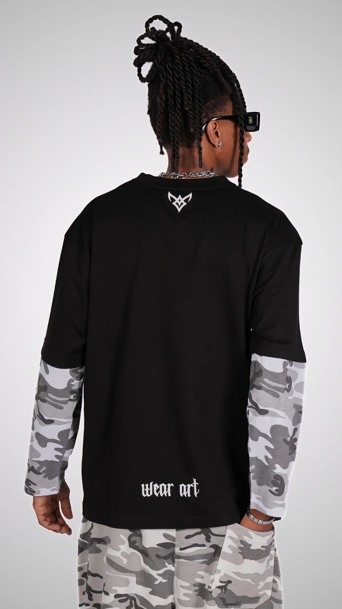 Urban Warfare™