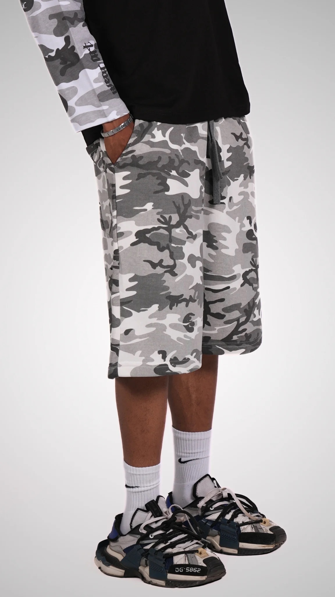 Urban Warfare™