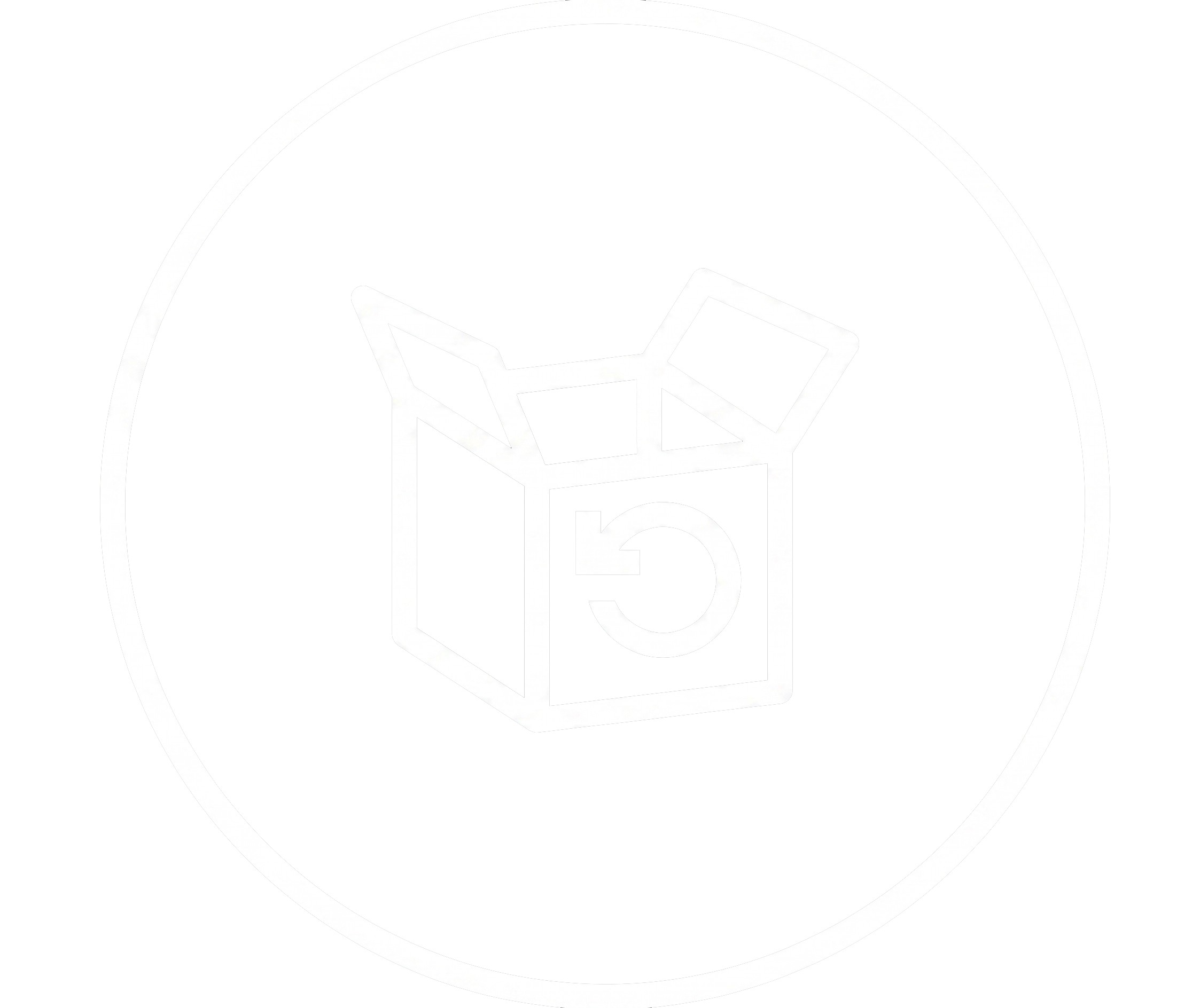 Gemini_Generated_Image_luikptluikptluik