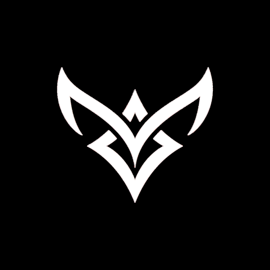 LOGO PIROOCHE