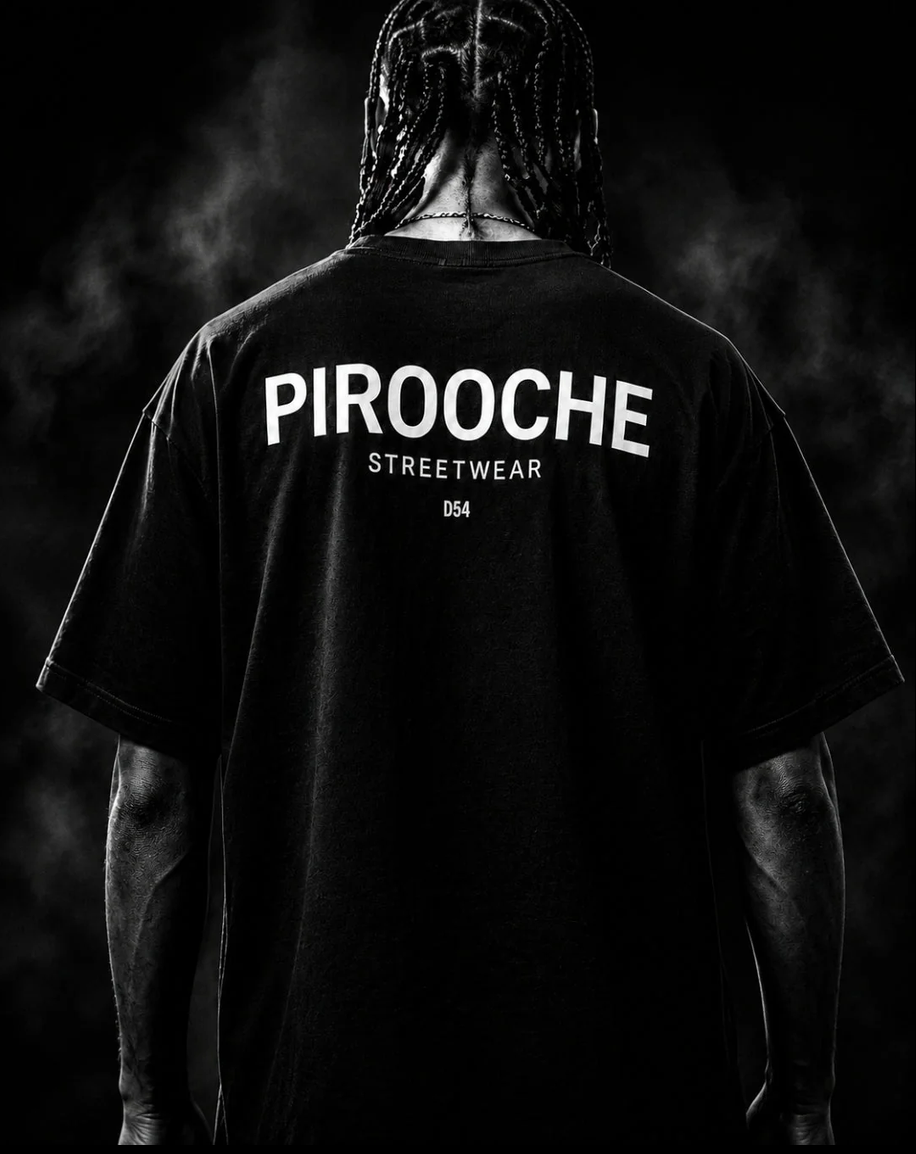 Screenshot 2026-09-01 at 15-23-16 Pirooche Brand